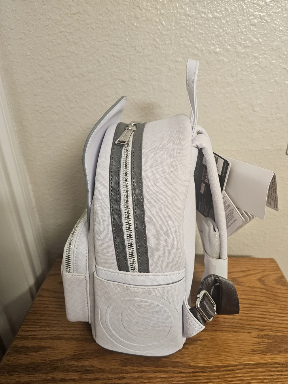 Loungefly brand new